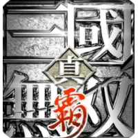 �桤�����o�p ��