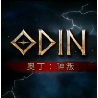 �¶�������