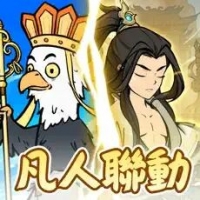 С������