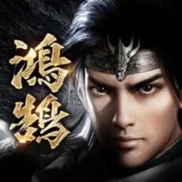 ����ȺӢ��-���]�ԘI