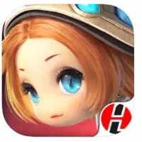 ������ʿ2