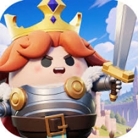 ε�{���򣺇�����æ